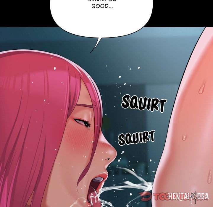 The Ladies&rsquo; Associate The Ladies&rsquo; Associate Chapter 104 - Page 80