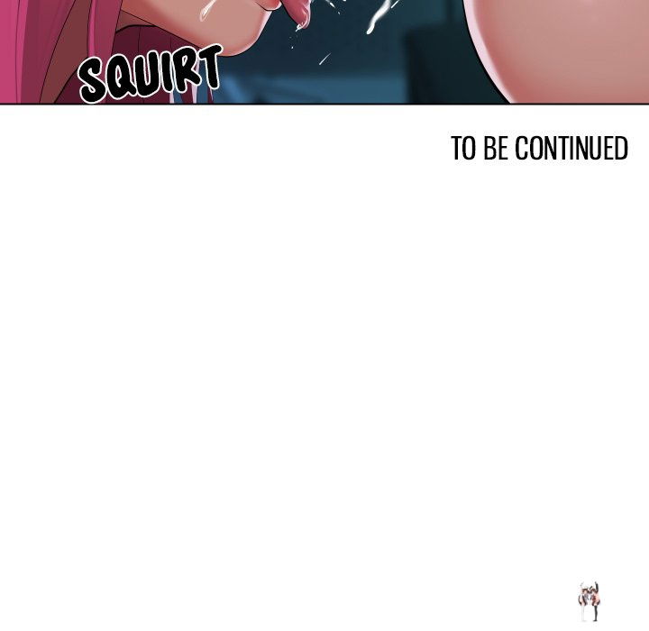 The Ladies&rsquo; Associate The Ladies&rsquo; Associate Chapter 104 - Page 81