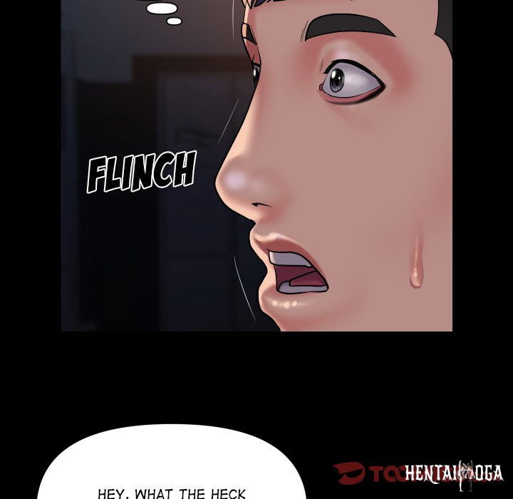 The Ladies&rsquo; Associate The Ladies&rsquo; Associate Chapter 113 - Page 12