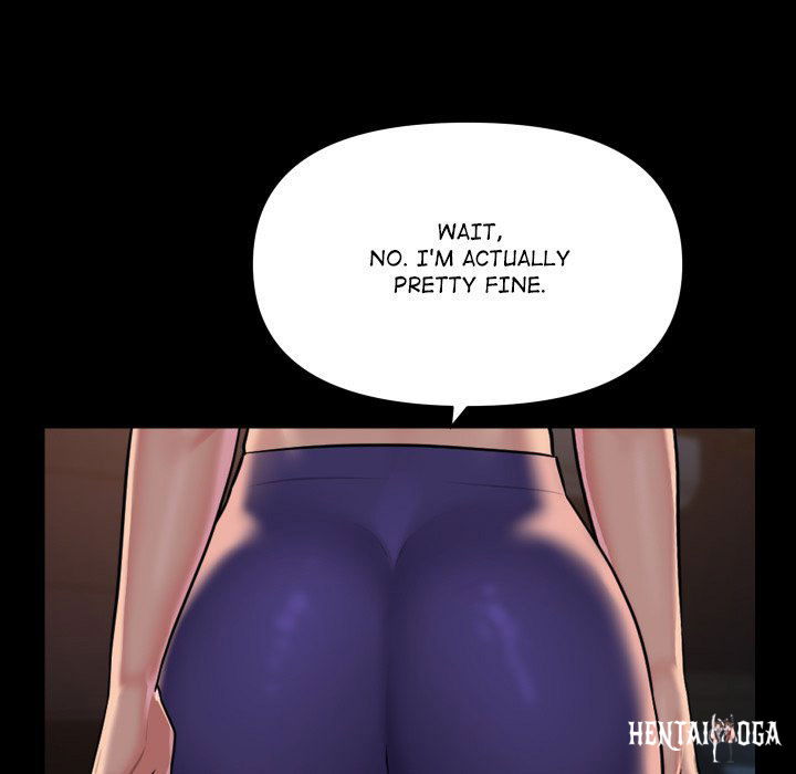 The Ladies&rsquo; Associate The Ladies&rsquo; Associate Chapter 113 - Page 15