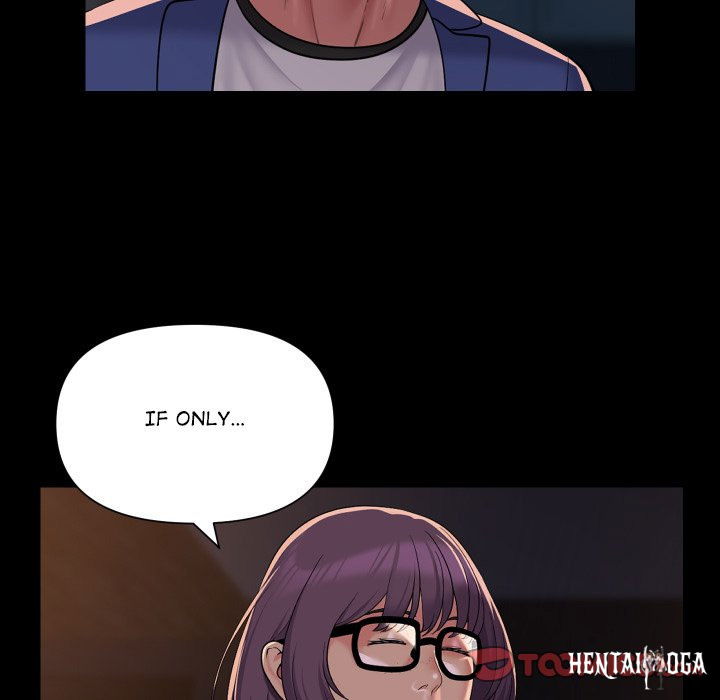 The Ladies&rsquo; Associate The Ladies&rsquo; Associate Chapter 113 - Page 22