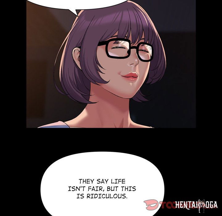 The Ladies&rsquo; Associate The Ladies&rsquo; Associate Chapter 113 - Page 24