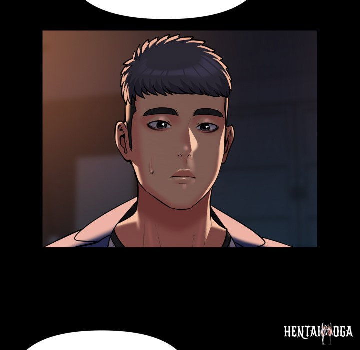 The Ladies&rsquo; Associate The Ladies&rsquo; Associate Chapter 113 - Page 25