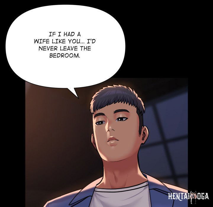 The Ladies&rsquo; Associate The Ladies&rsquo; Associate Chapter 113 - Page 27