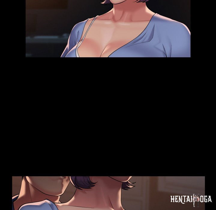 The Ladies&rsquo; Associate The Ladies&rsquo; Associate Chapter 113 - Page 29