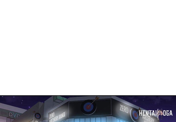 The Ladies&rsquo; Associate The Ladies&rsquo; Associate Chapter 113 - Page 3