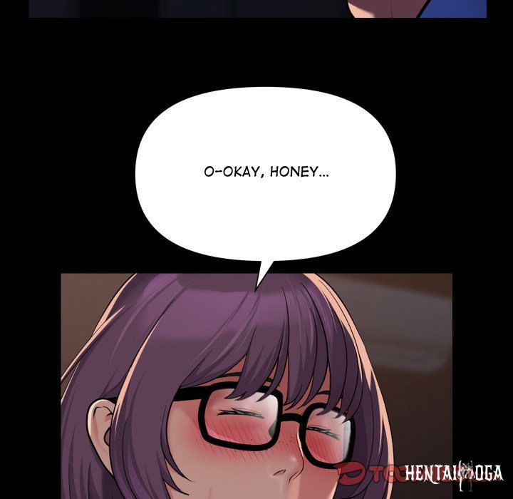 The Ladies&rsquo; Associate The Ladies&rsquo; Associate Chapter 113 - Page 34