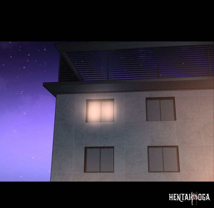 The Ladies&rsquo; Associate The Ladies&rsquo; Associate Chapter 113 - Page 5