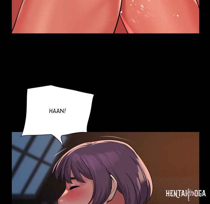 The Ladies&rsquo; Associate The Ladies&rsquo; Associate Chapter 113 - Page 53