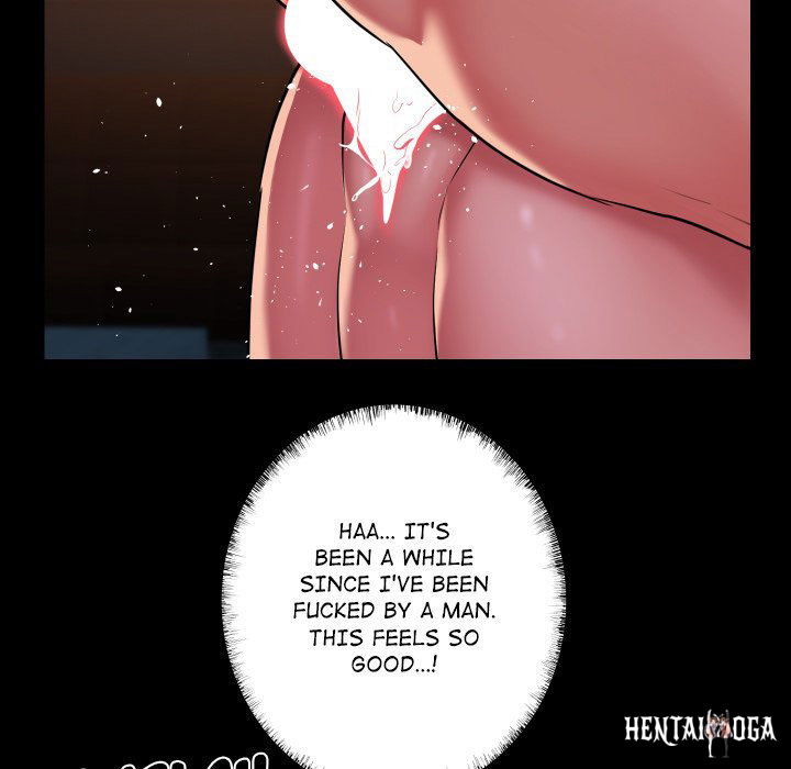 The Ladies&rsquo; Associate The Ladies&rsquo; Associate Chapter 113 - Page 55