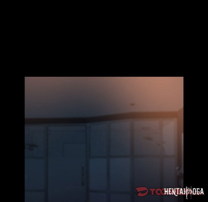 The Ladies&rsquo; Associate The Ladies&rsquo; Associate Chapter 113 - Page 6