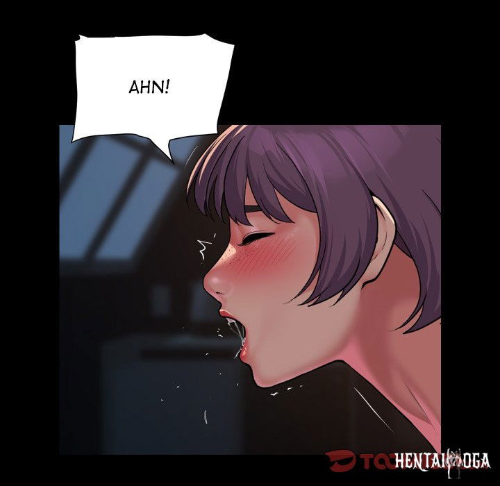 The Ladies&rsquo; Associate The Ladies&rsquo; Associate Chapter 113 - Page 62