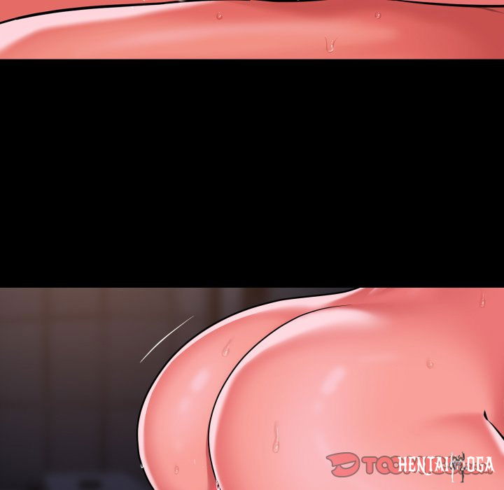 The Ladies&rsquo; Associate The Ladies&rsquo; Associate Chapter 113 - Page 68