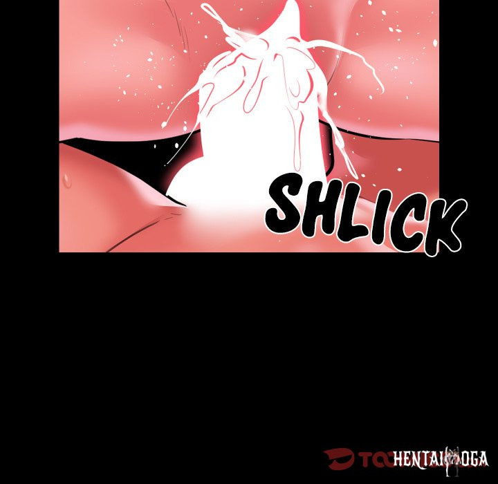 The Ladies&rsquo; Associate The Ladies&rsquo; Associate Chapter 113 - Page 70