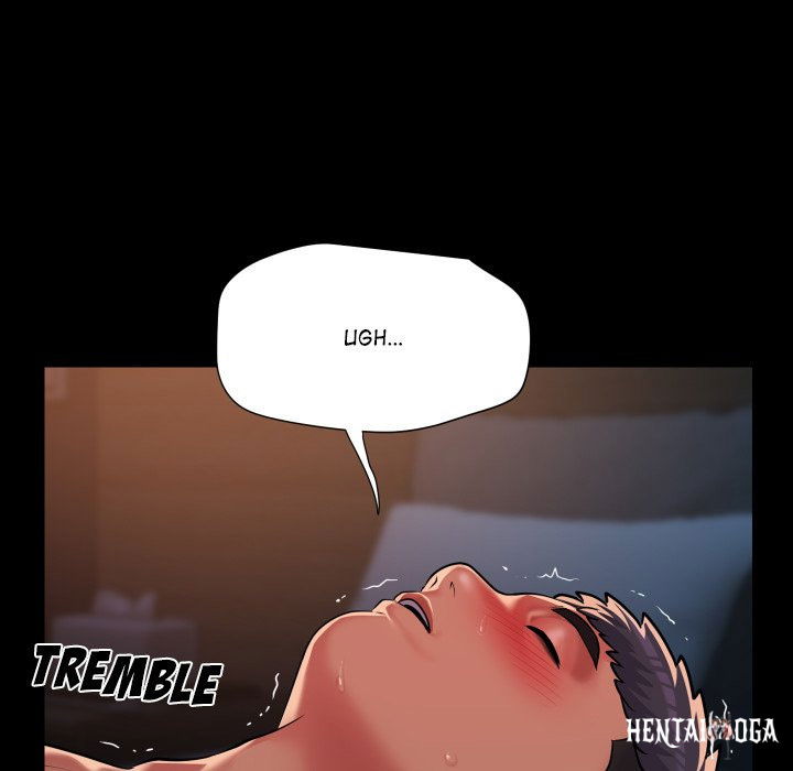 The Ladies&rsquo; Associate The Ladies&rsquo; Associate Chapter 113 - Page 73