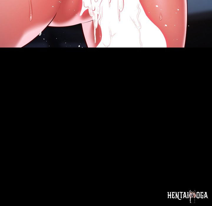 The Ladies&rsquo; Associate The Ladies&rsquo; Associate Chapter 113 - Page 75