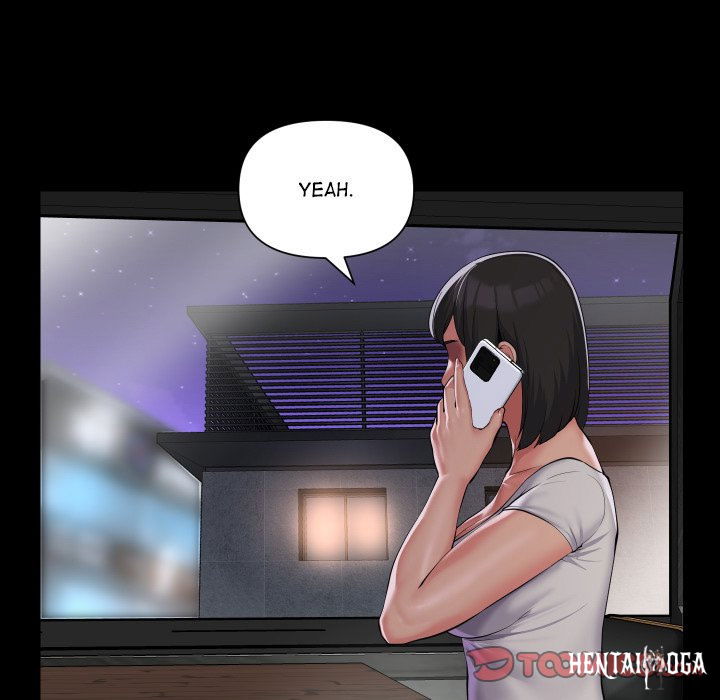 The Ladies&rsquo; Associate The Ladies&rsquo; Associate Chapter 113 - Page 76