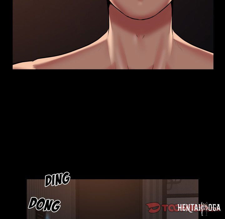 The Ladies&rsquo; Associate The Ladies&rsquo; Associate Chapter 114 - Page 16