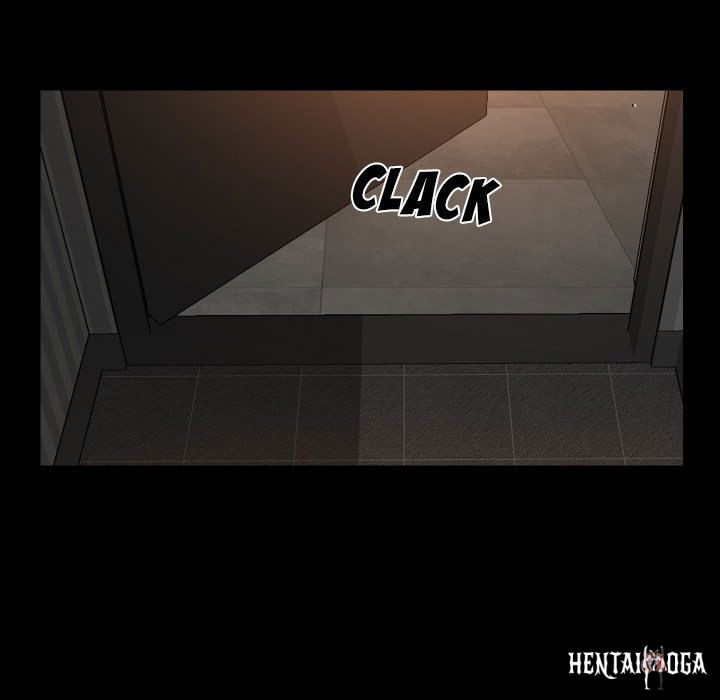 The Ladies&rsquo; Associate The Ladies&rsquo; Associate Chapter 114 - Page 19