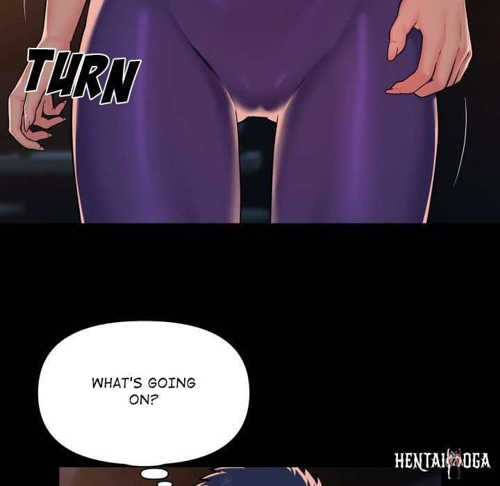 The Ladies&rsquo; Associate The Ladies&rsquo; Associate Chapter 114 - Page 23