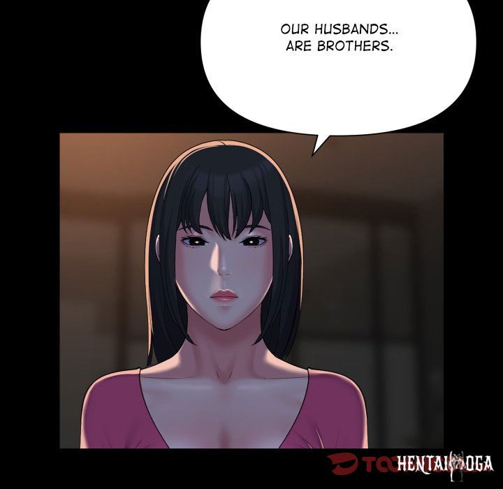 The Ladies&rsquo; Associate The Ladies&rsquo; Associate Chapter 114 - Page 26