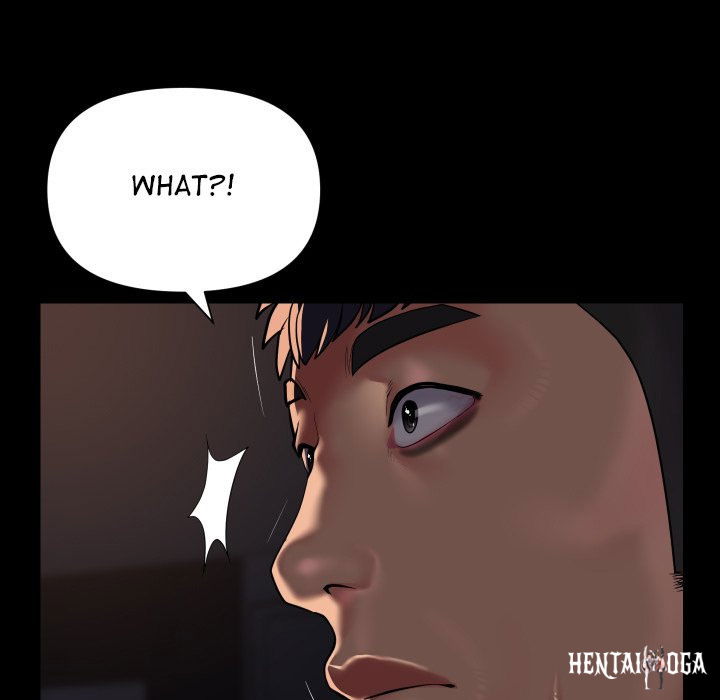 The Ladies&rsquo; Associate The Ladies&rsquo; Associate Chapter 114 - Page 27