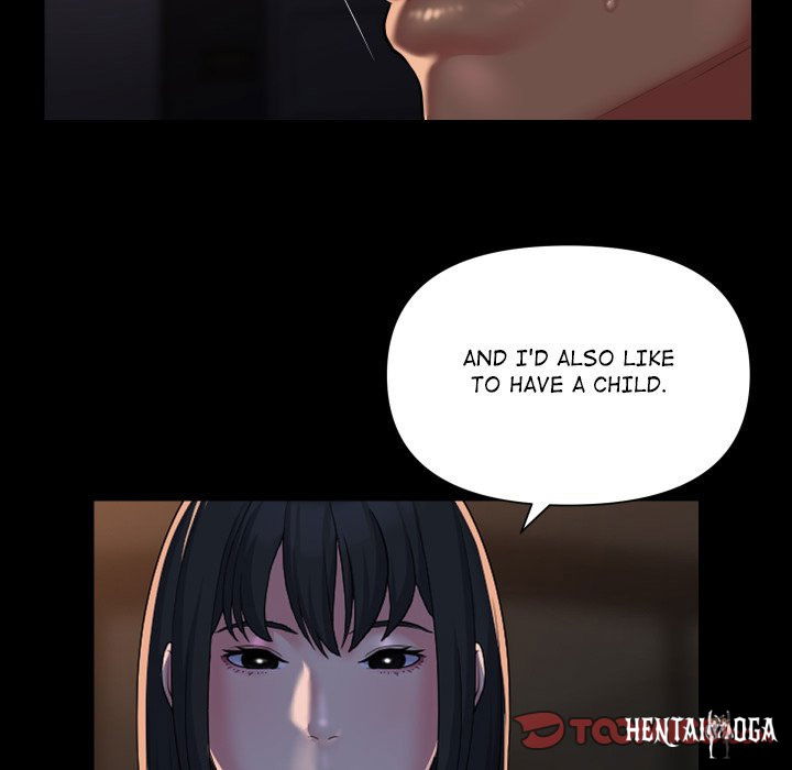 The Ladies&rsquo; Associate The Ladies&rsquo; Associate Chapter 114 - Page 28