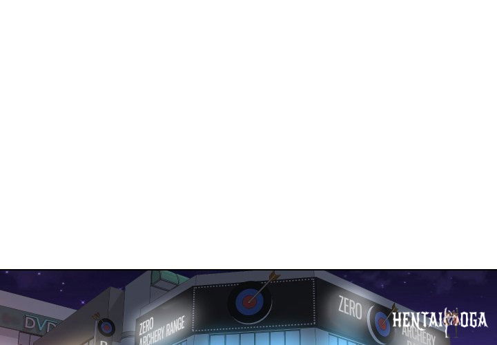 The Ladies&rsquo; Associate The Ladies&rsquo; Associate Chapter 114 - Page 3