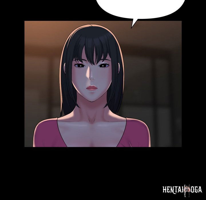 The Ladies&rsquo; Associate The Ladies&rsquo; Associate Chapter 114 - Page 31