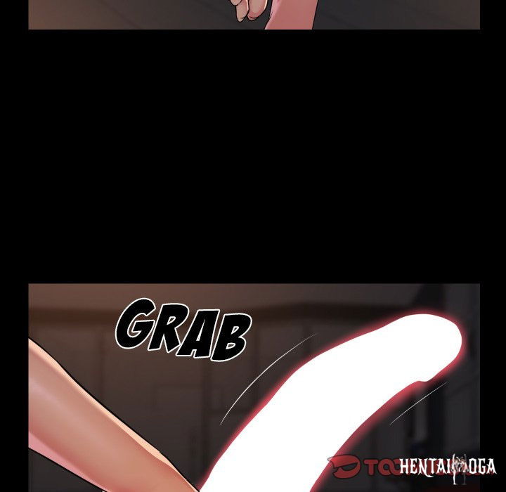 The Ladies&rsquo; Associate The Ladies&rsquo; Associate Chapter 114 - Page 34