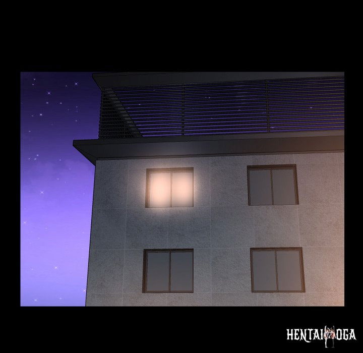 The Ladies&rsquo; Associate The Ladies&rsquo; Associate Chapter 114 - Page 5