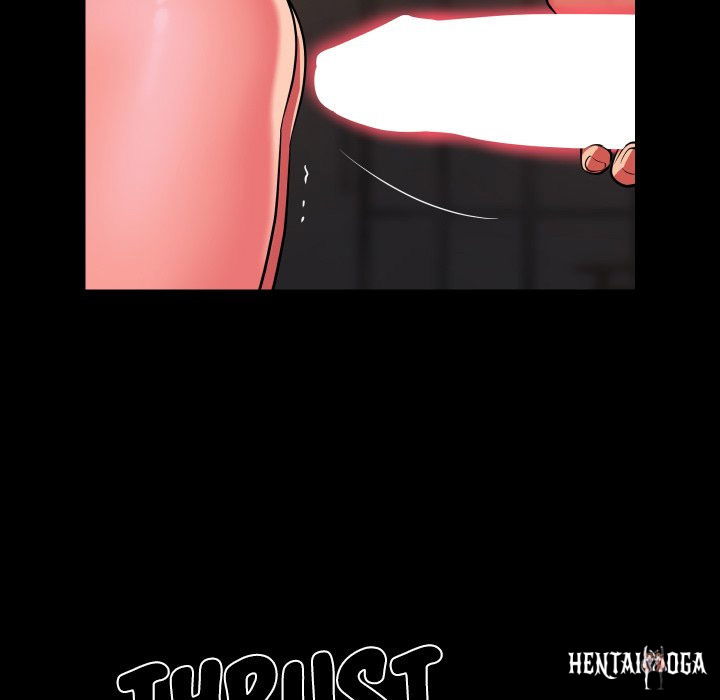 The Ladies&rsquo; Associate The Ladies&rsquo; Associate Chapter 114 - Page 55