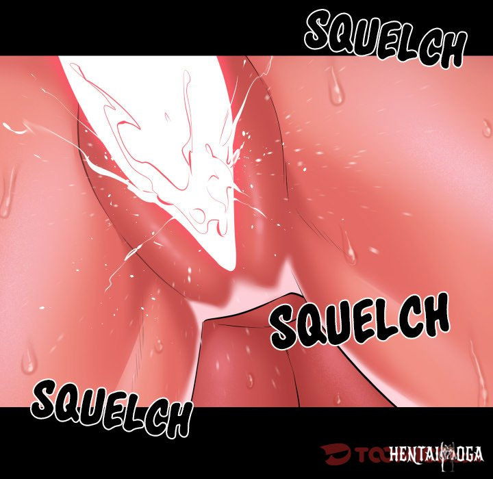 The Ladies&rsquo; Associate The Ladies&rsquo; Associate Chapter 114 - Page 62