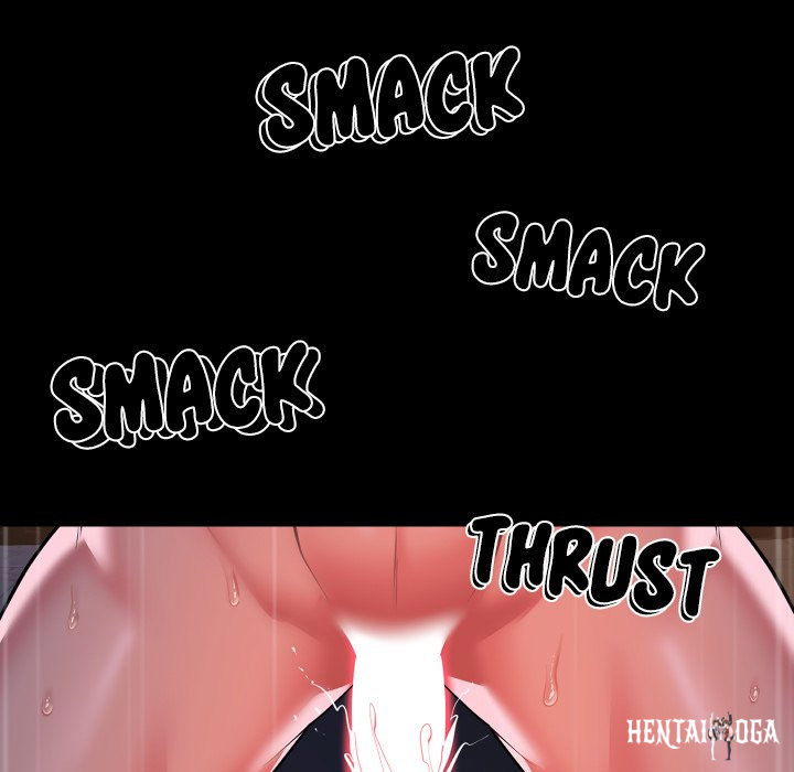 The Ladies&rsquo; Associate The Ladies&rsquo; Associate Chapter 114 - Page 63