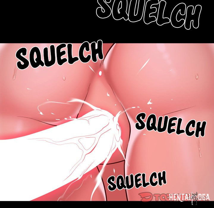 The Ladies&rsquo; Associate The Ladies&rsquo; Associate Chapter 114 - Page 66