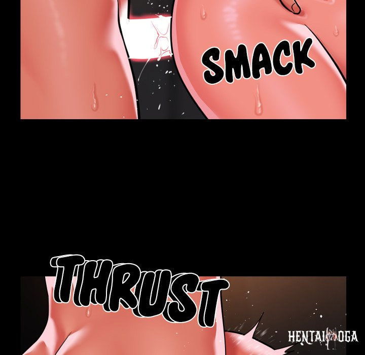 The Ladies&rsquo; Associate The Ladies&rsquo; Associate Chapter 114 - Page 69