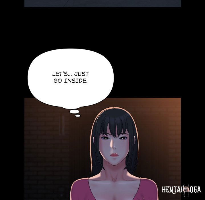 The Ladies&rsquo; Associate The Ladies&rsquo; Associate Chapter 114 - Page 7