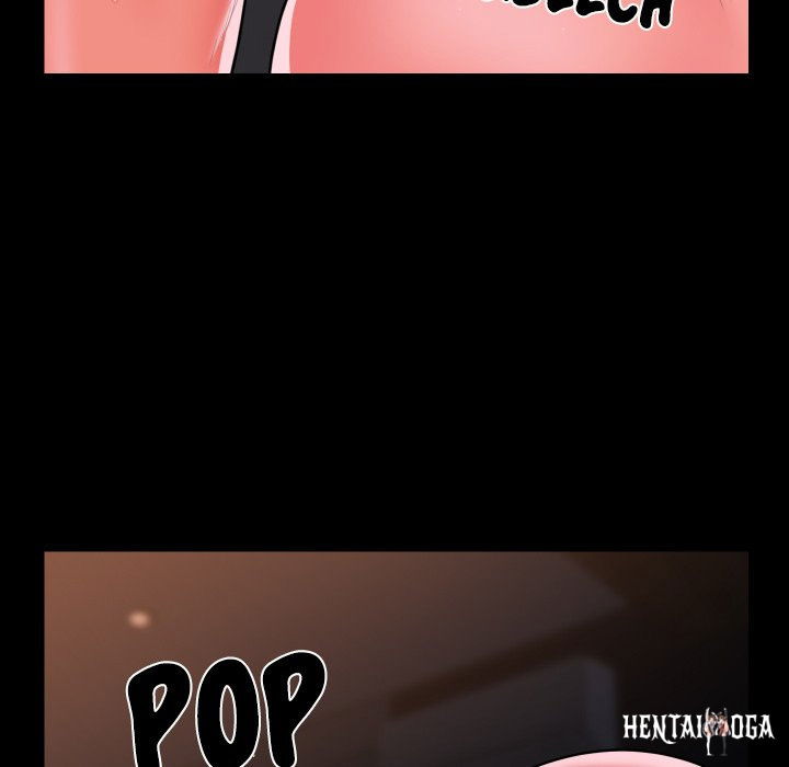 The Ladies&rsquo; Associate The Ladies&rsquo; Associate Chapter 114 - Page 73