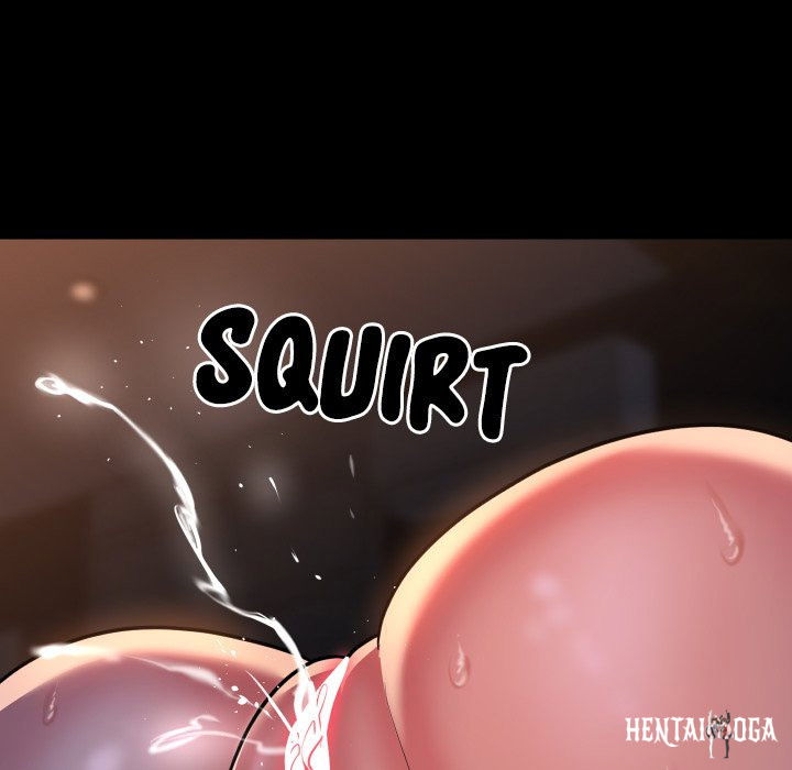 The Ladies&rsquo; Associate The Ladies&rsquo; Associate Chapter 114 - Page 75