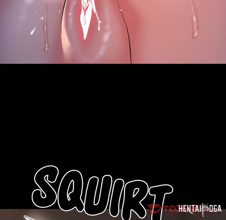 The Ladies&rsquo; Associate The Ladies&rsquo; Associate Chapter 114 - Page 76