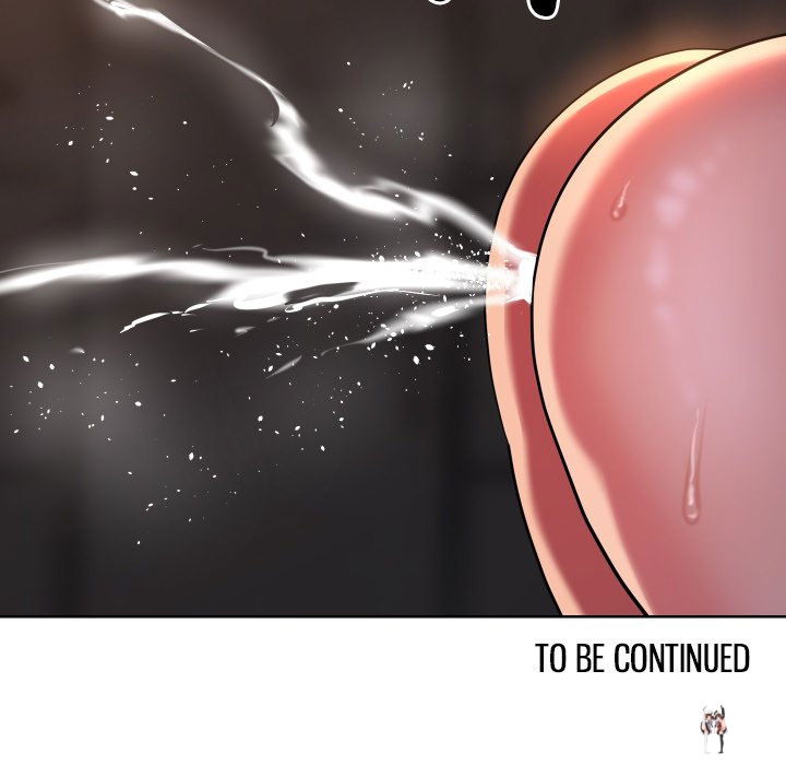 The Ladies&rsquo; Associate The Ladies&rsquo; Associate Chapter 114 - Page 77