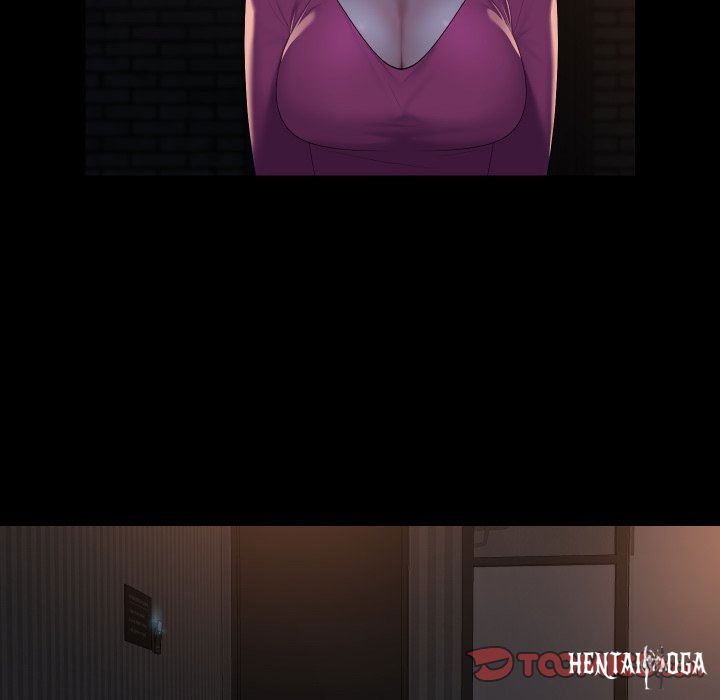 The Ladies&rsquo; Associate The Ladies&rsquo; Associate Chapter 114 - Page 8