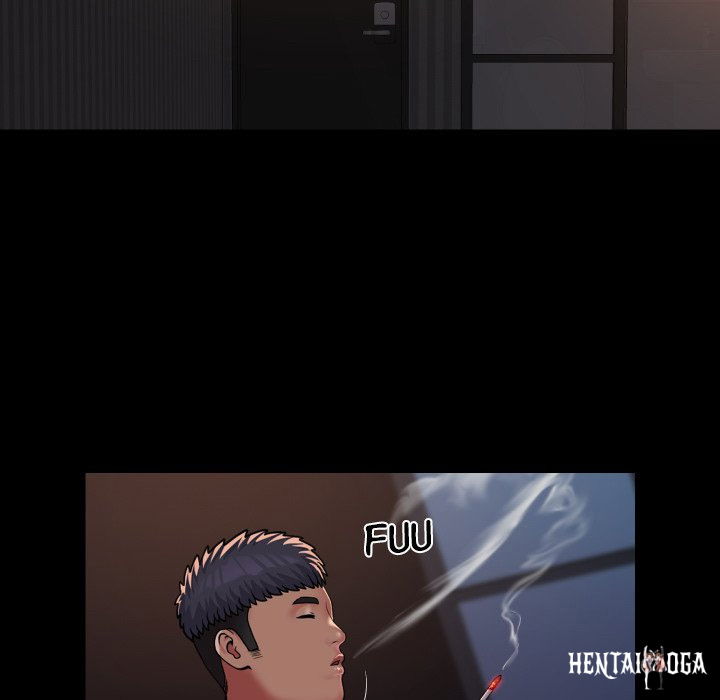 The Ladies&rsquo; Associate The Ladies&rsquo; Associate Chapter 114 - Page 9