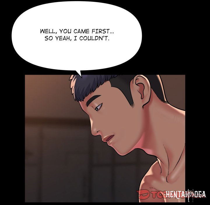 The Ladies&rsquo; Associate The Ladies&rsquo; Associate Chapter 115 - Page 14