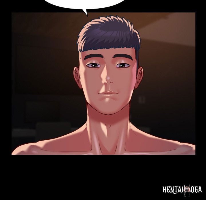 The Ladies&rsquo; Associate The Ladies&rsquo; Associate Chapter 115 - Page 19