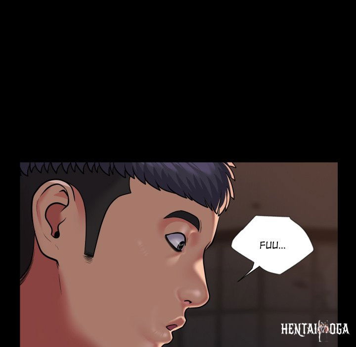 The Ladies&rsquo; Associate The Ladies&rsquo; Associate Chapter 115 - Page 21