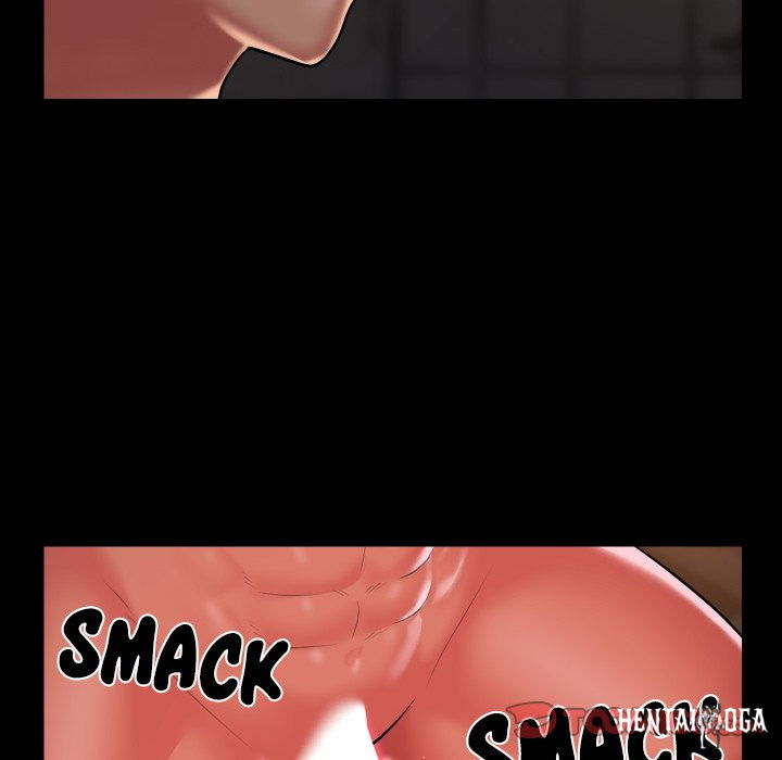 The Ladies&rsquo; Associate The Ladies&rsquo; Associate Chapter 115 - Page 22