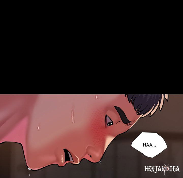 The Ladies&rsquo; Associate The Ladies&rsquo; Associate Chapter 115 - Page 27