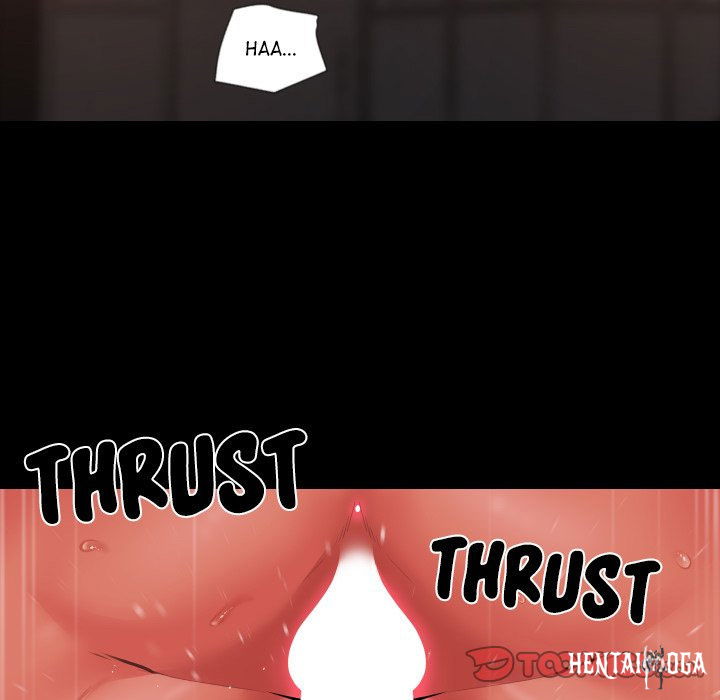 The Ladies&rsquo; Associate The Ladies&rsquo; Associate Chapter 115 - Page 28