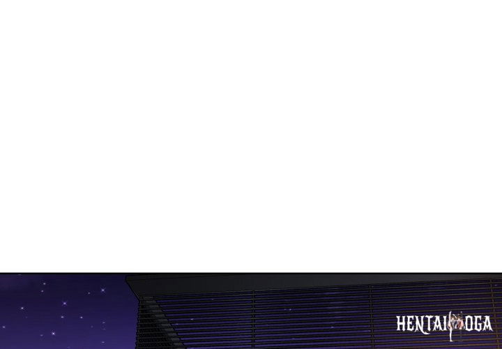 The Ladies&rsquo; Associate The Ladies&rsquo; Associate Chapter 115 - Page 3